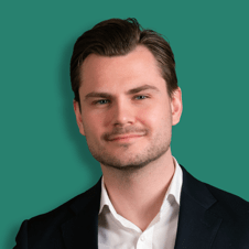Picture of Jonathan Ericson