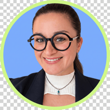 Photo de Laura