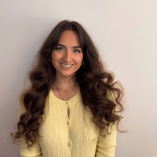 Picture of Alice Jenkins