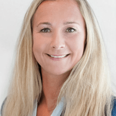 Picture of Phoebe Lauvstad