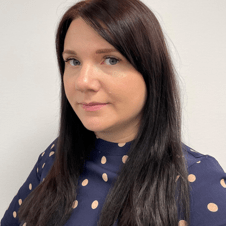 Picture of Tiia Paananen