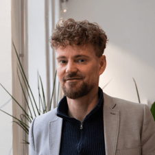 Picture of Jens Pöhnisch