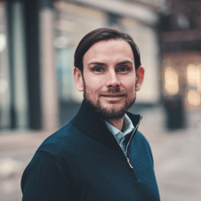 Picture of Andreas B.