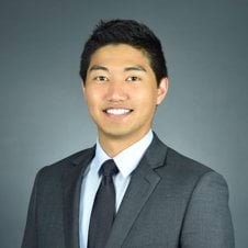 Picture of Justin Yoon
