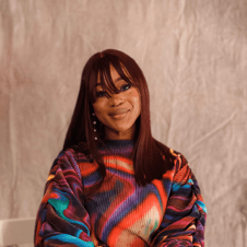 Picture of Lola Salehu