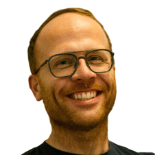 Picture of Julian Werner