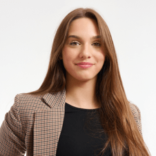 Photo de Ludivine Ulm