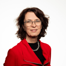 Foto van Åsa Norrthon