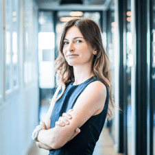 Photo de Anne-Claire Barthélémy