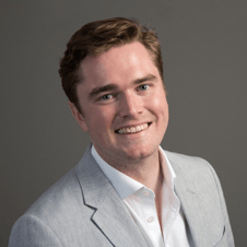 Picture of Ben Laidlaw