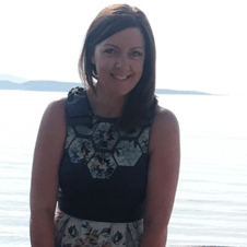 Picture of Amanda Hughes