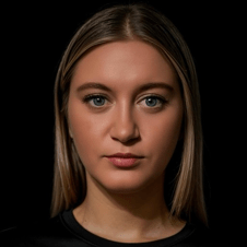 Picture of Lara Camagni