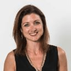 Photo de Magali SCHMITT