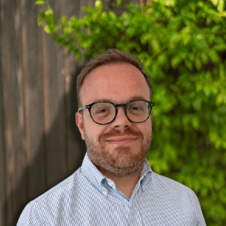 Photo de Kenny Duflos