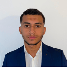 Photo de Idir Fetous