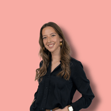 Foto van Femke Visser