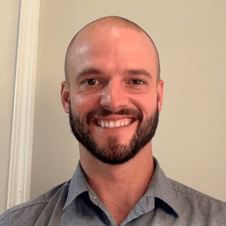 Picture of Christopher Grathwol