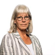Foto van Miny van Nuenen