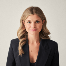 Bild på Therese Andersson