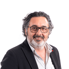 Photo de Stéphane ROCHER