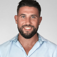 Picture of Jack Lenham