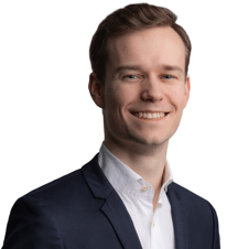 Bilde av Milliam Müller