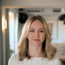 Billede af Lovisa