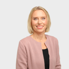 Bild på Jenny Vessgård
