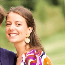 Photo de Noémie Abeille