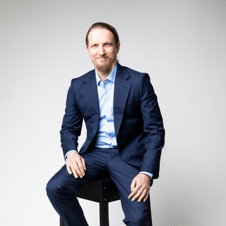 Kuva henkilöstä Joel Lammila