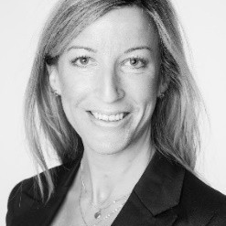 Picture of Anna Mellstam