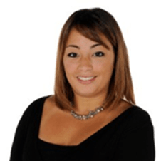 Dalila