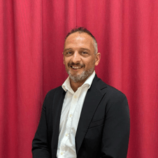 Foto di Emanuele