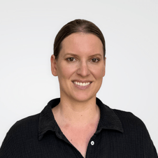 Obrázok Andrea Reháková
