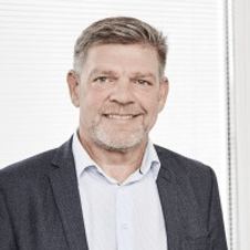 Billede af Viggo Haubjerg Sørensen