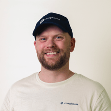 Picture of Max Hjelm