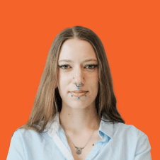 Foto van Nathalie Van Dyck