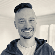 Picture of Dmitrijs Kass