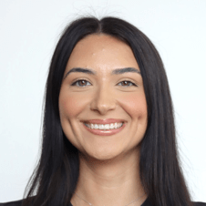 Picture of Talia Ciscato