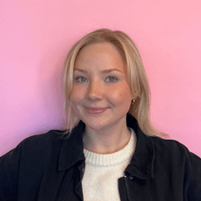 Picture of Tove