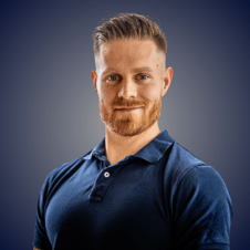 Bilde av Sebastian Lutcherath Furmyr