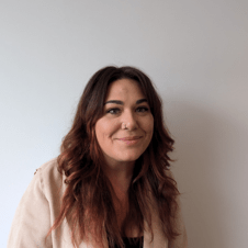 Picture of Tiffany Poole