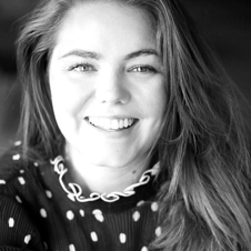 Picture of Elin Brevitz