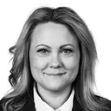 Bild på Ida Ekedahl