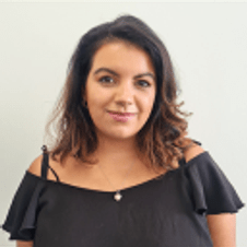 Picture of Melissa Usmar