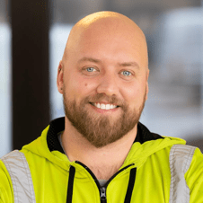 Bild på Simeon Jönsson