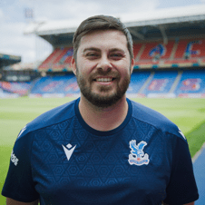 Picture of Jamie Broughton