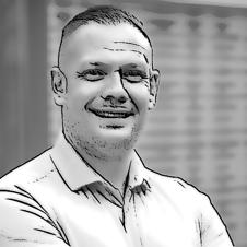 Bild von Marcel Oesen