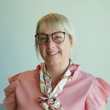 Picture of Sophia Engleson