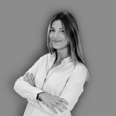 Foto de Astrid Guàrdia Riera